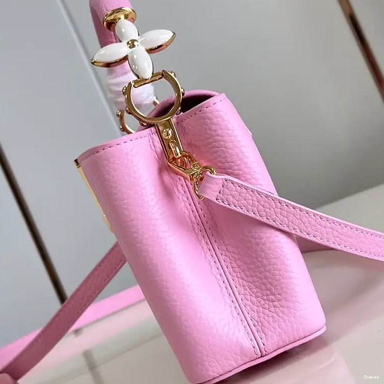 2408YA0116 Bags LV 0730